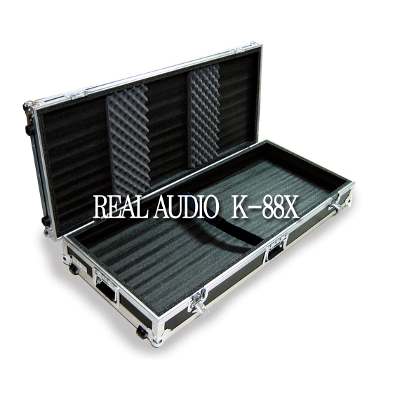 K-88X