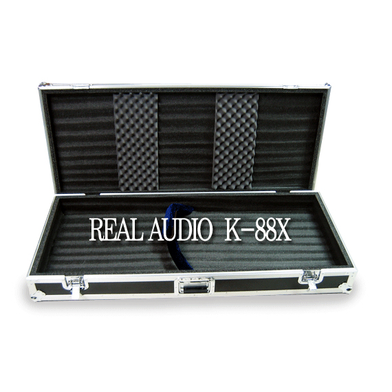 K-88X - 이미지 2