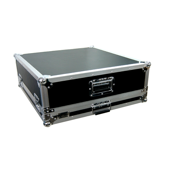 MC-1 Mixer Case