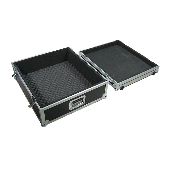 MC-1 Mixer Case - 이미지 3