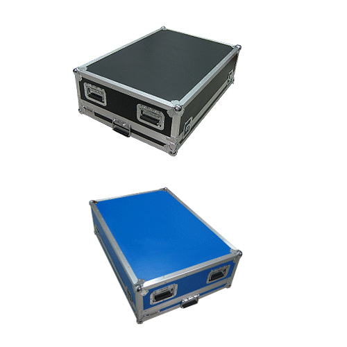 MC-2 Mixer Case - 이미지 2
