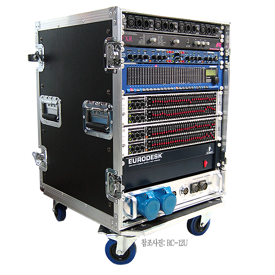 RC-8U - 이미지 3