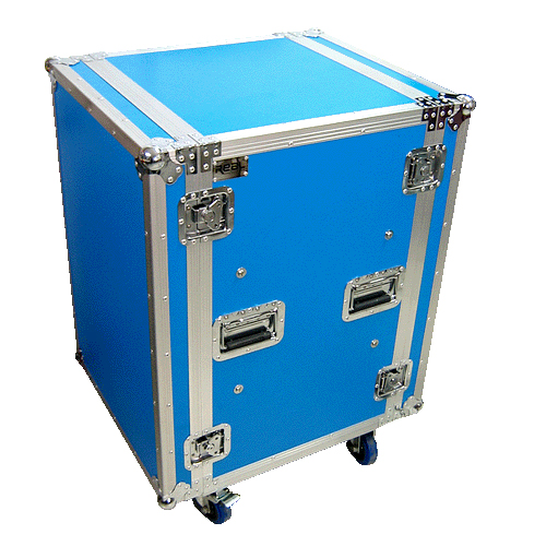 SC-12U