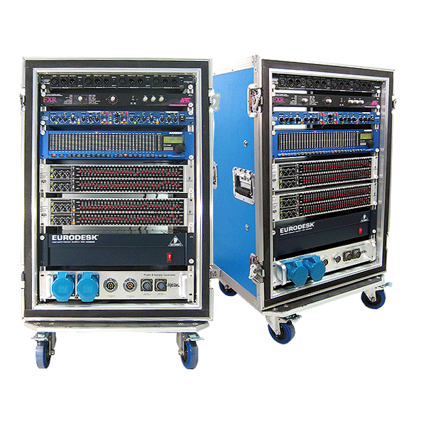 SC-12U - 이미지 2