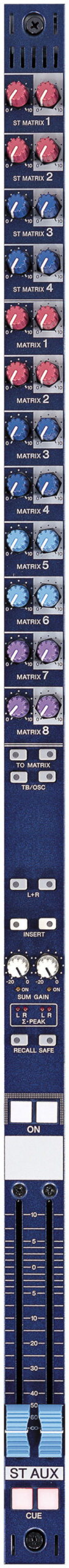 PM5000 - 이미지 7