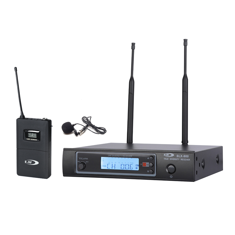 SLX-900B
