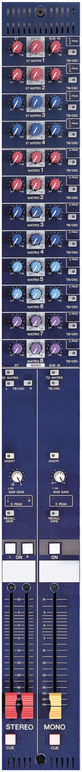PM5000 - 이미지 8