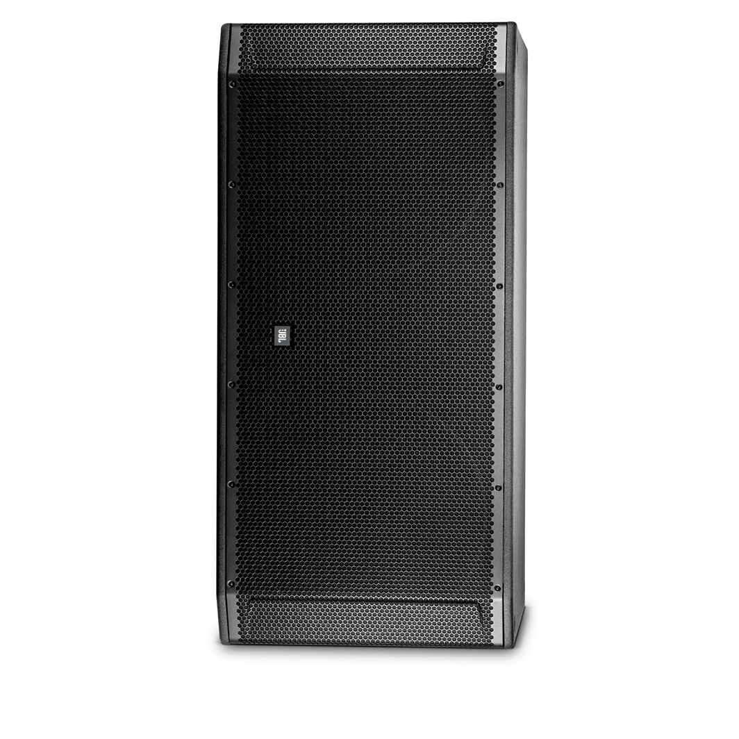 SRX828SP - 이미지 4