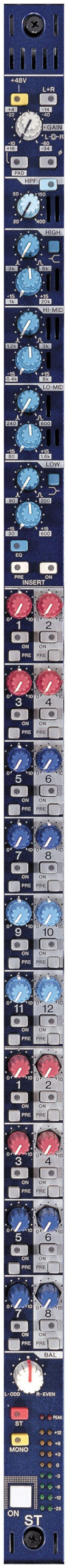 PM5000 - 이미지 9