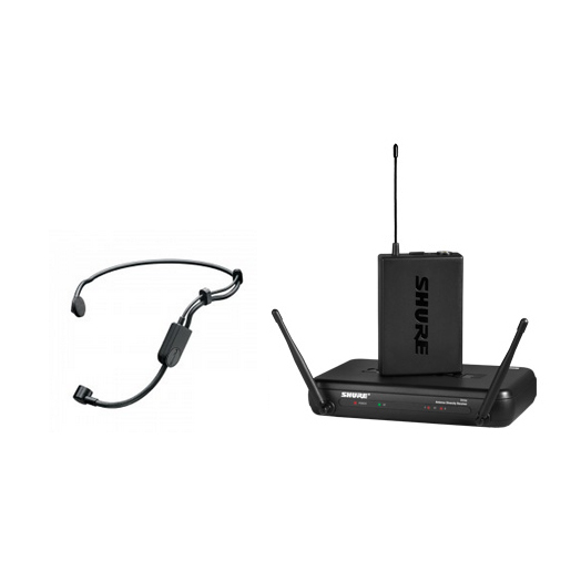 SVX14/PGA31-X7