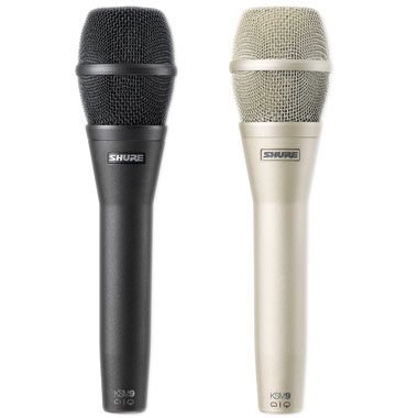 KSM9/CG