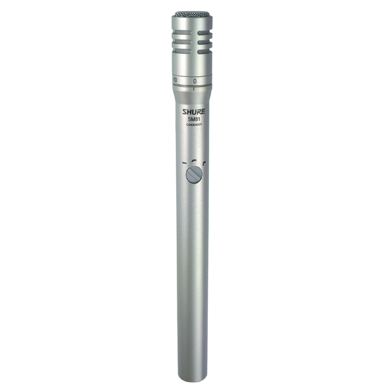 SM81LC
