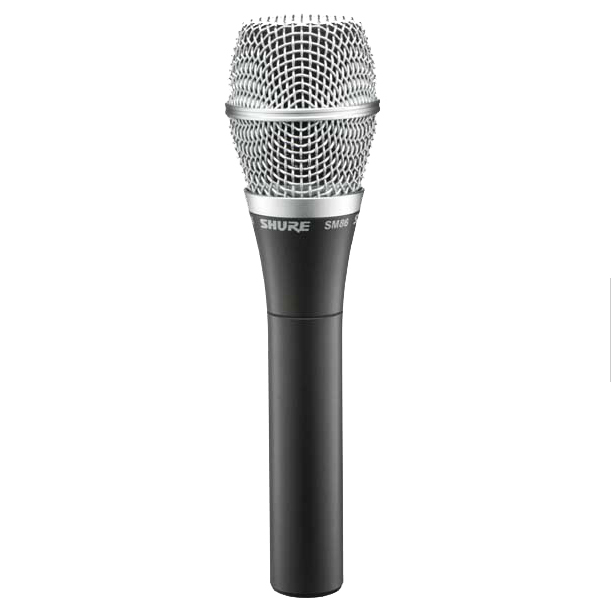 SM86