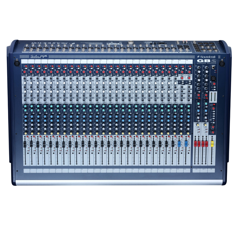 GB2-16 - 이미지 2