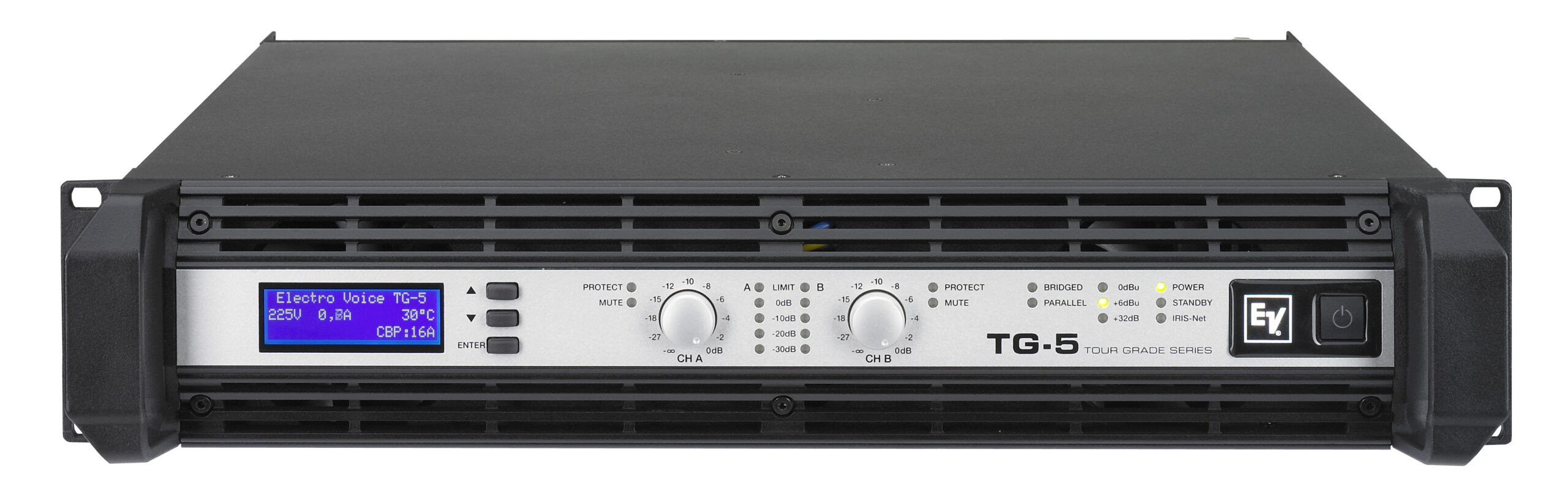 TG5