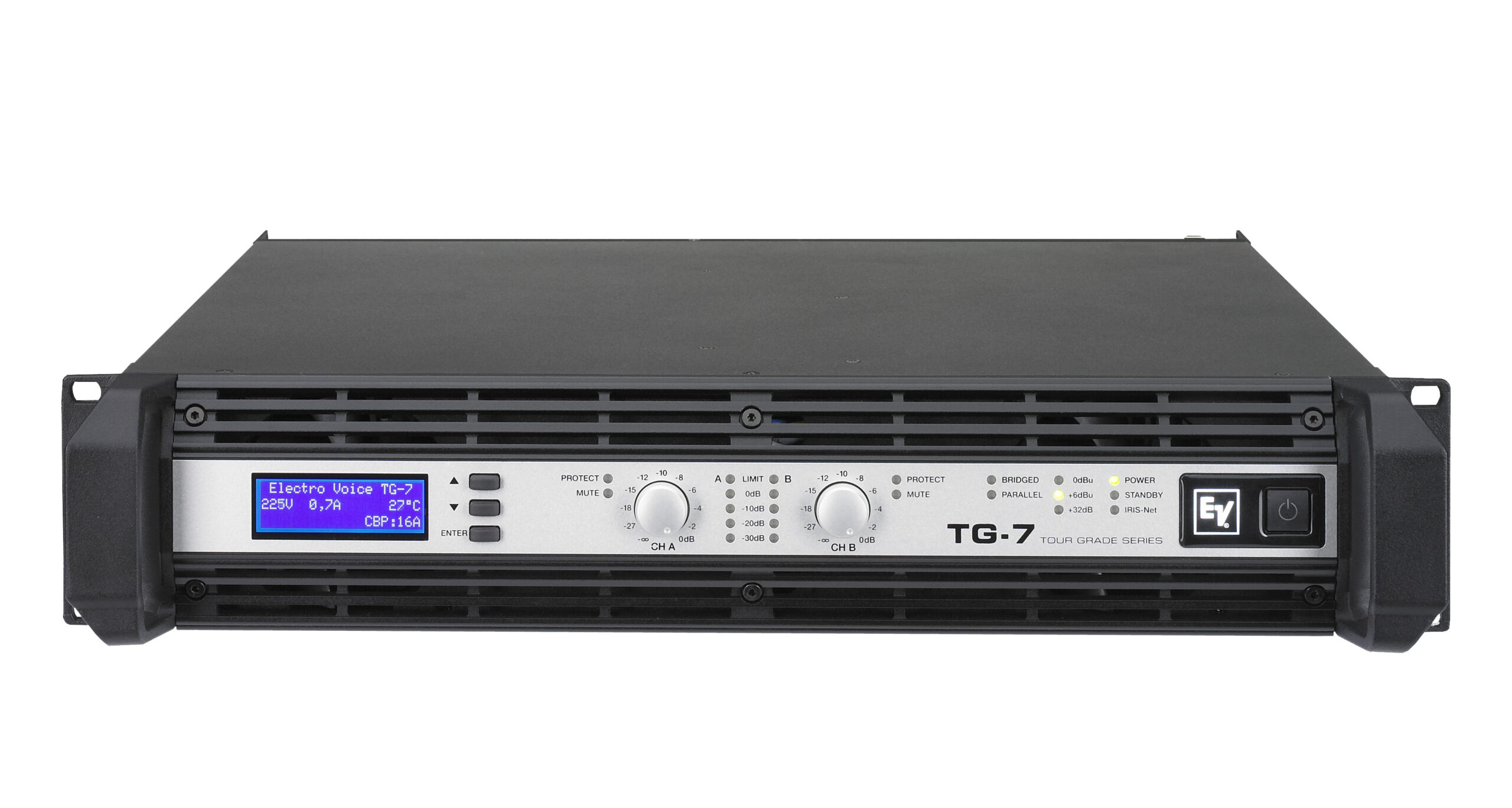 TG7