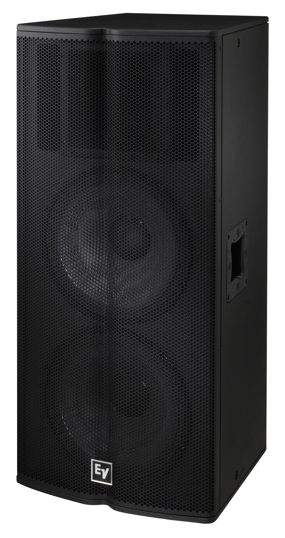 TX2152 - 이미지 3