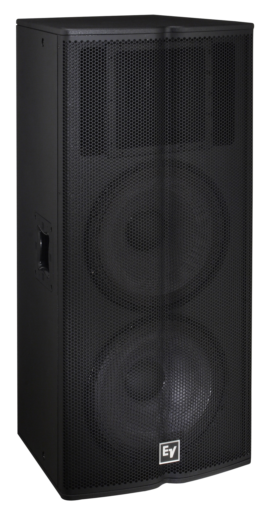 TX2152 - 이미지 5