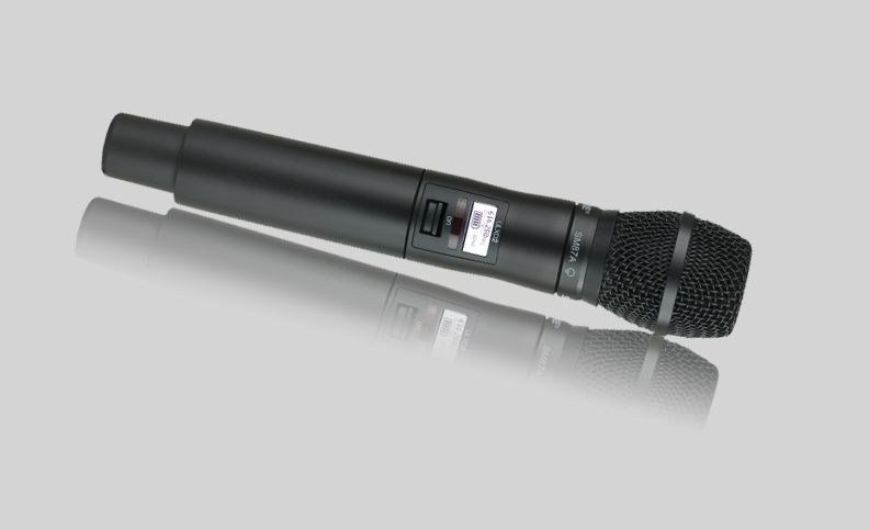 ULXD2/BETA87