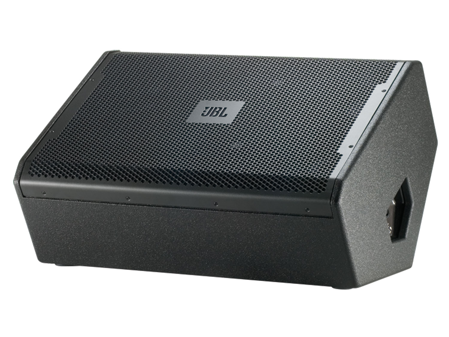 VRX915M
