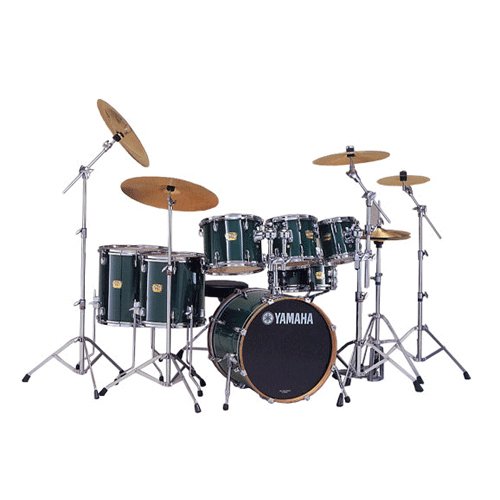 YD Series