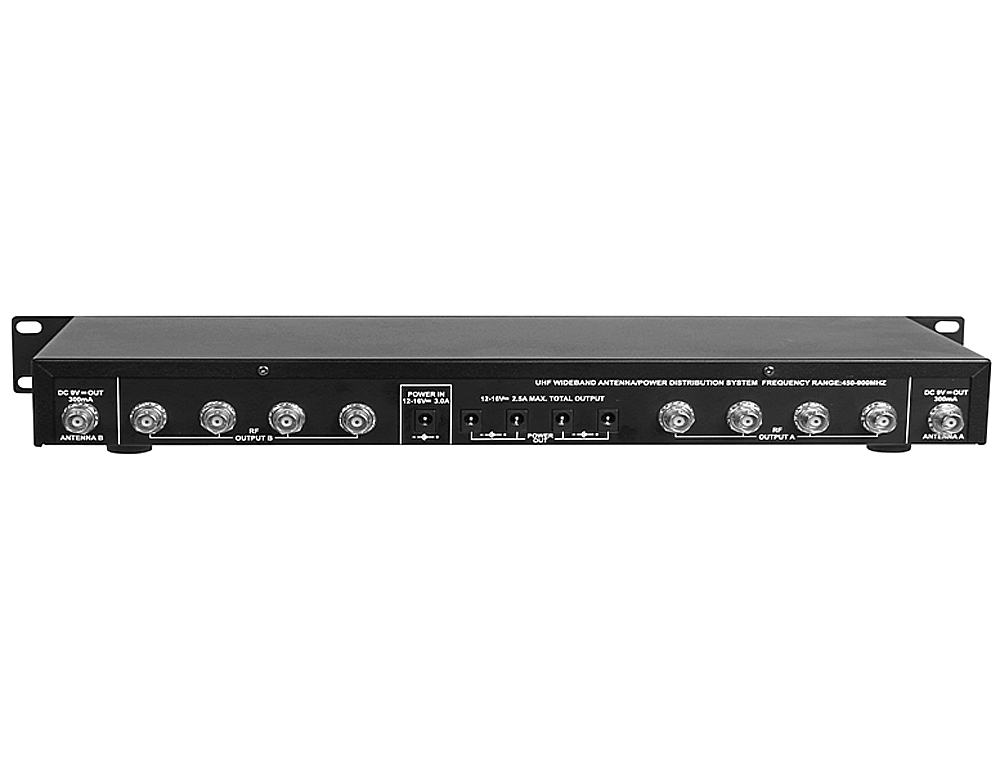 AD-4595 - 이미지 2