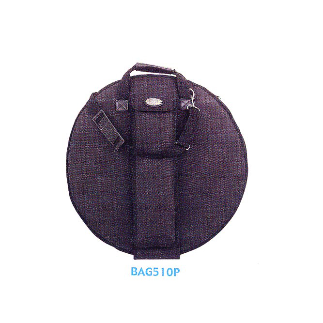 심벌케이스 BAG510P