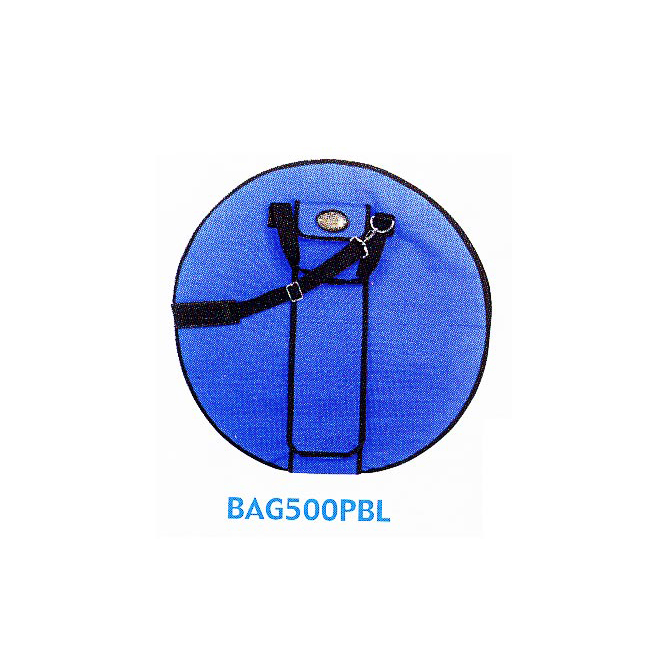심벌케이스 BAG500PBL