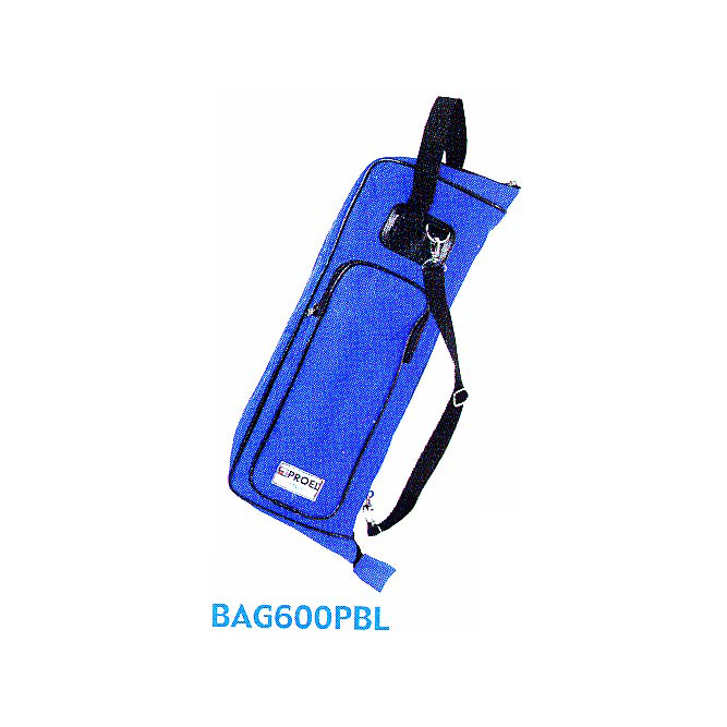 스틱케이스 BAG610PBL