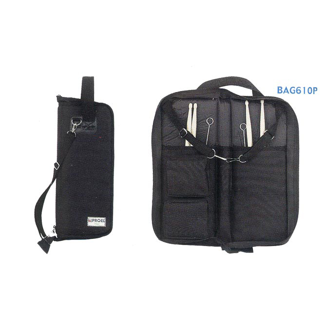 스틱케이스 BAG600P