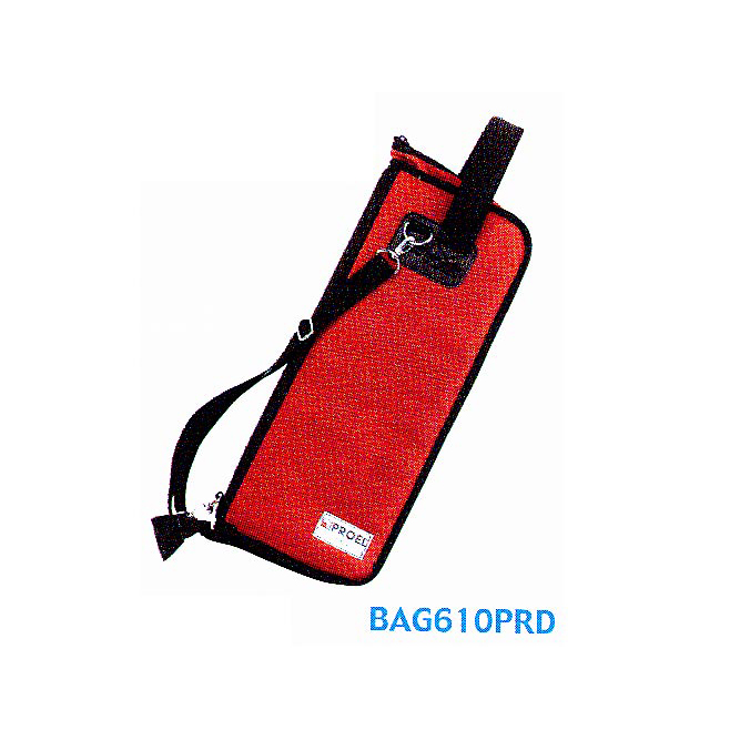 스틱케이스 BAG600PRD