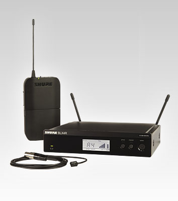 BLX14R/WL93-X7