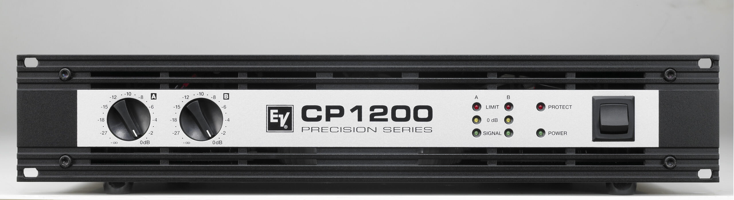 CP1200
