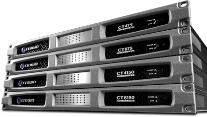 CT8150