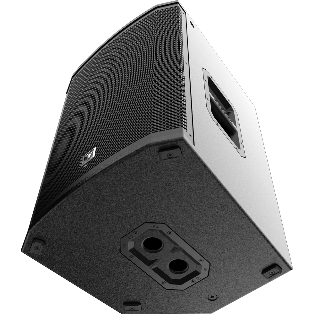 ETX-15P - 이미지 3