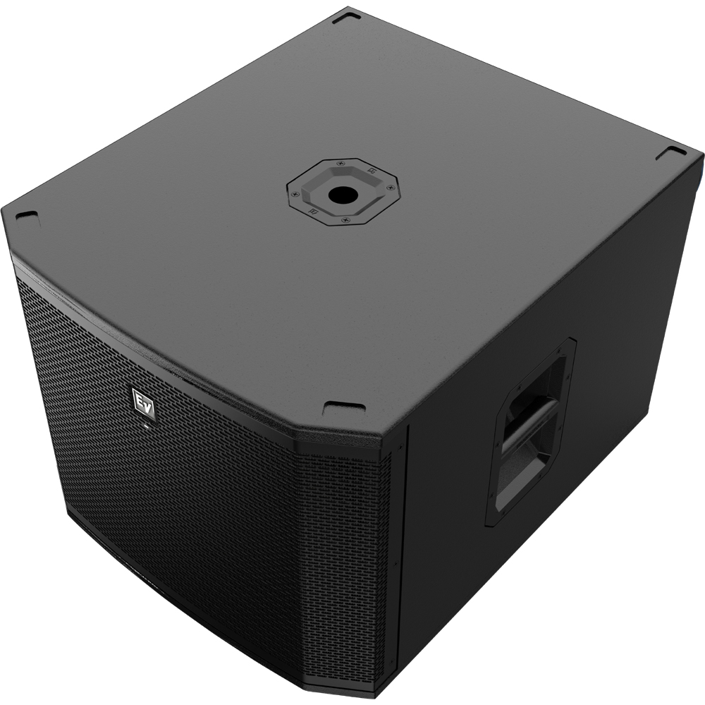 ETX-15SP - 이미지 3