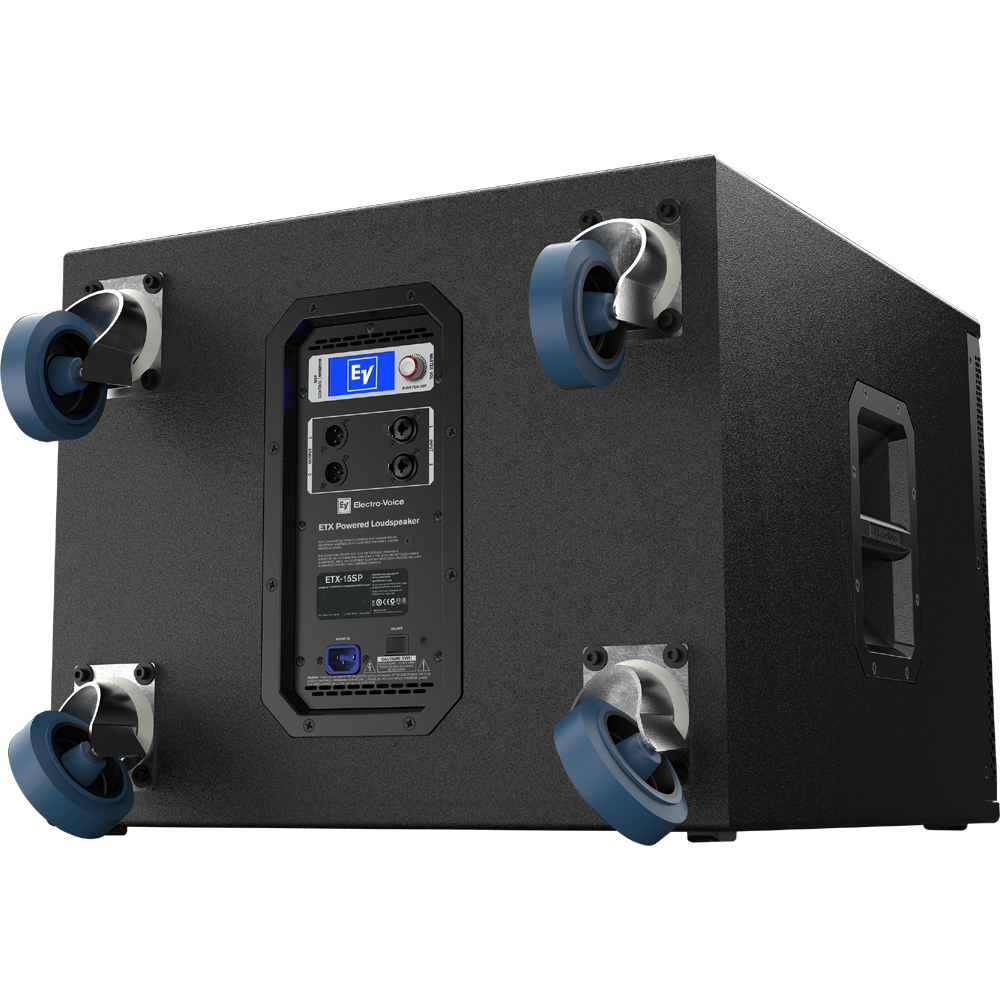 ETX-15SP - 이미지 4