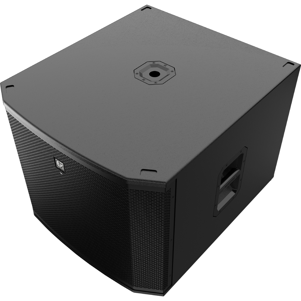 ETX-18SP - 이미지 3