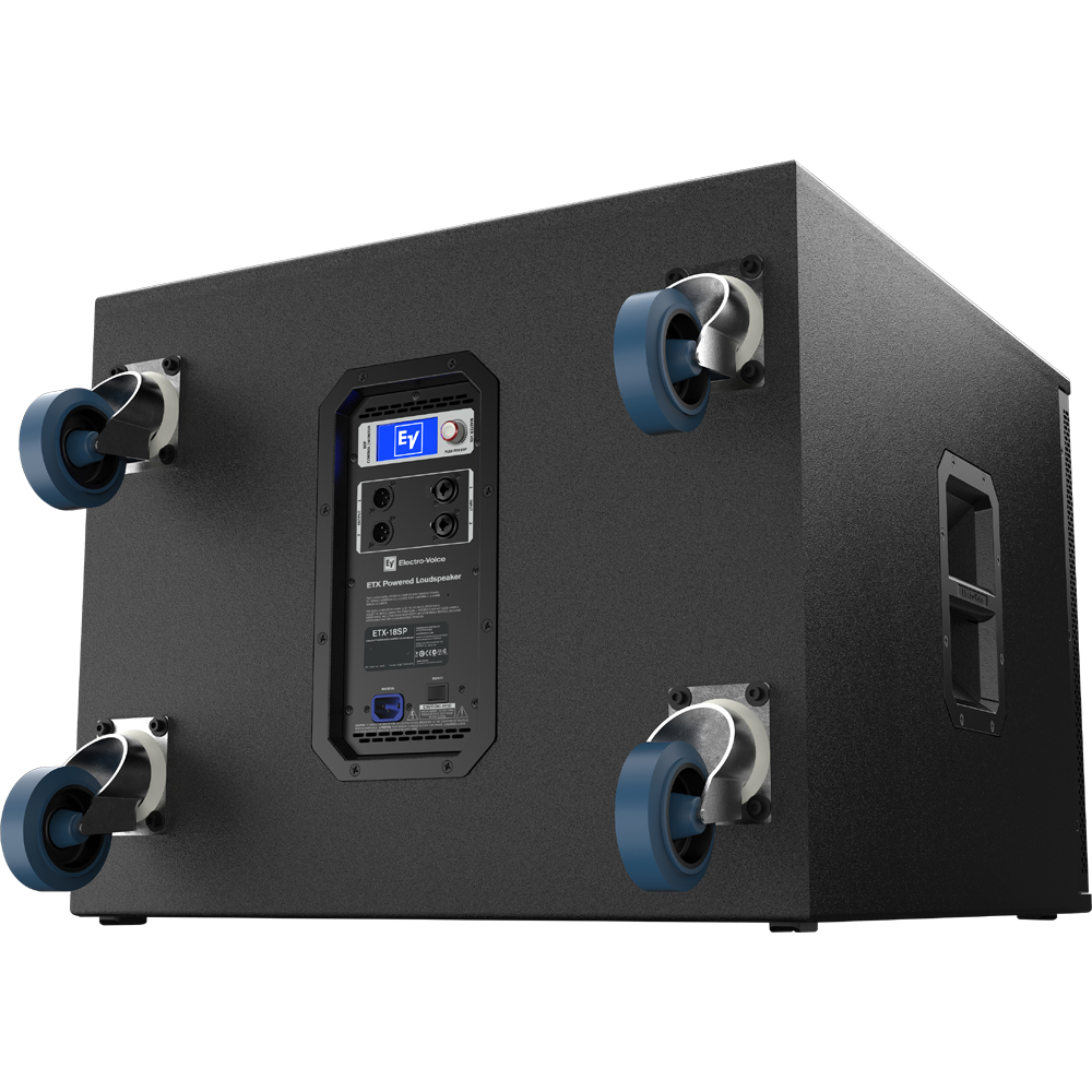 ETX-18SP - 이미지 4