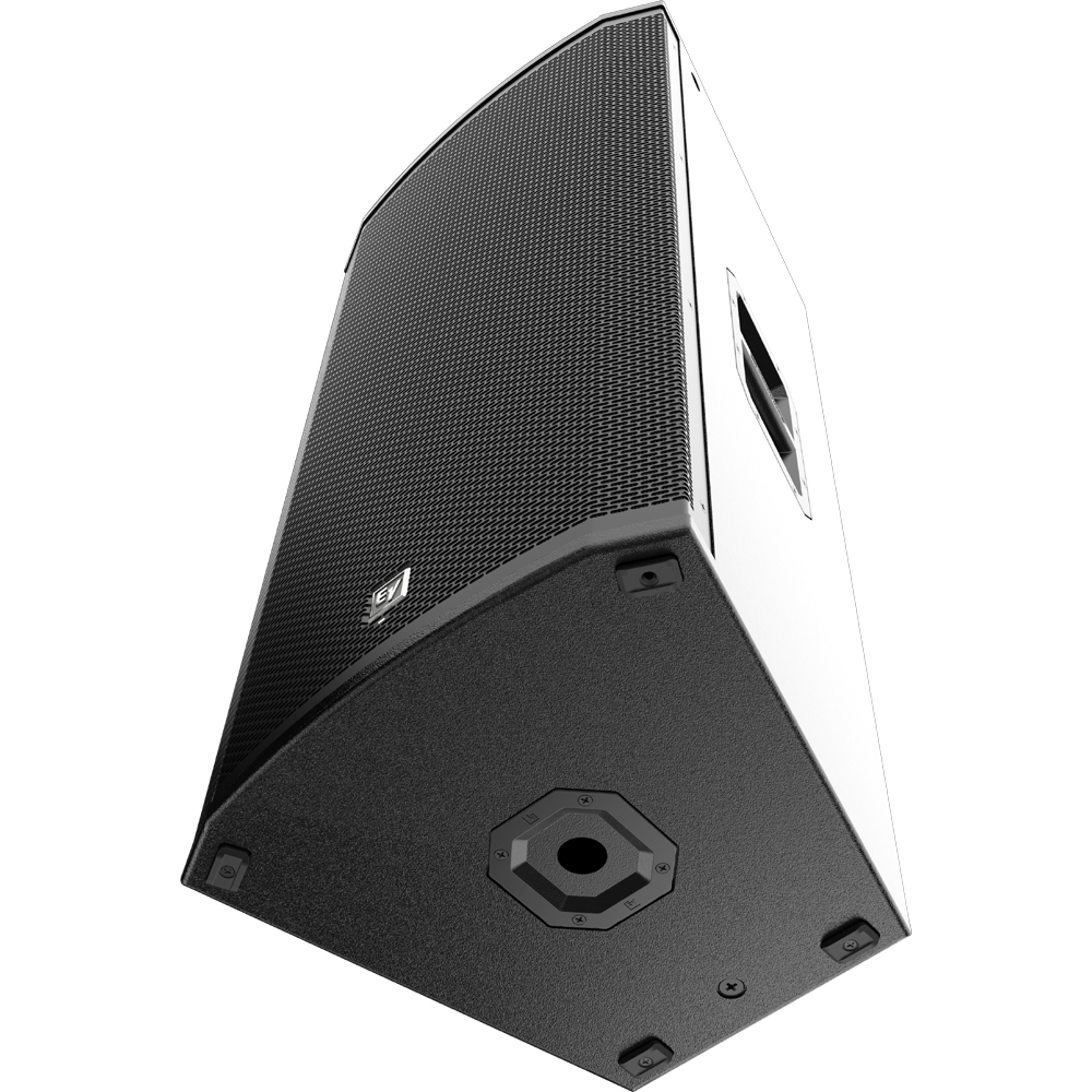 ETX-35P - 이미지 3