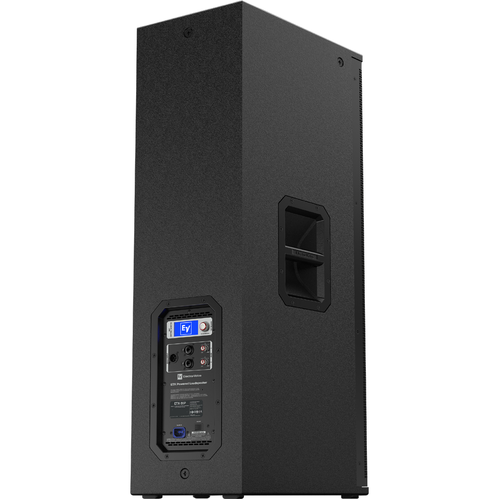 ETX-35P - 이미지 4