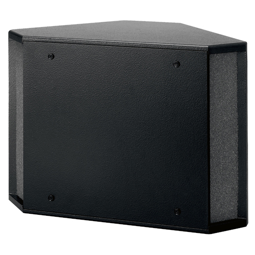 EVID 12.1 BK / WH