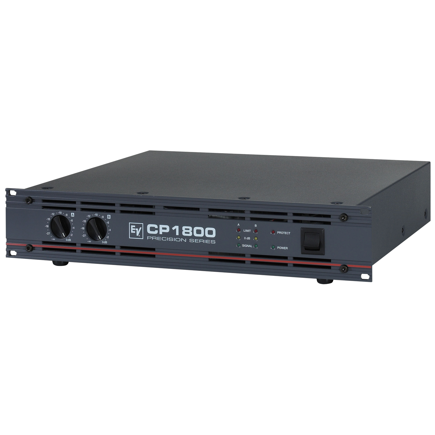 CP1800 - 이미지 2