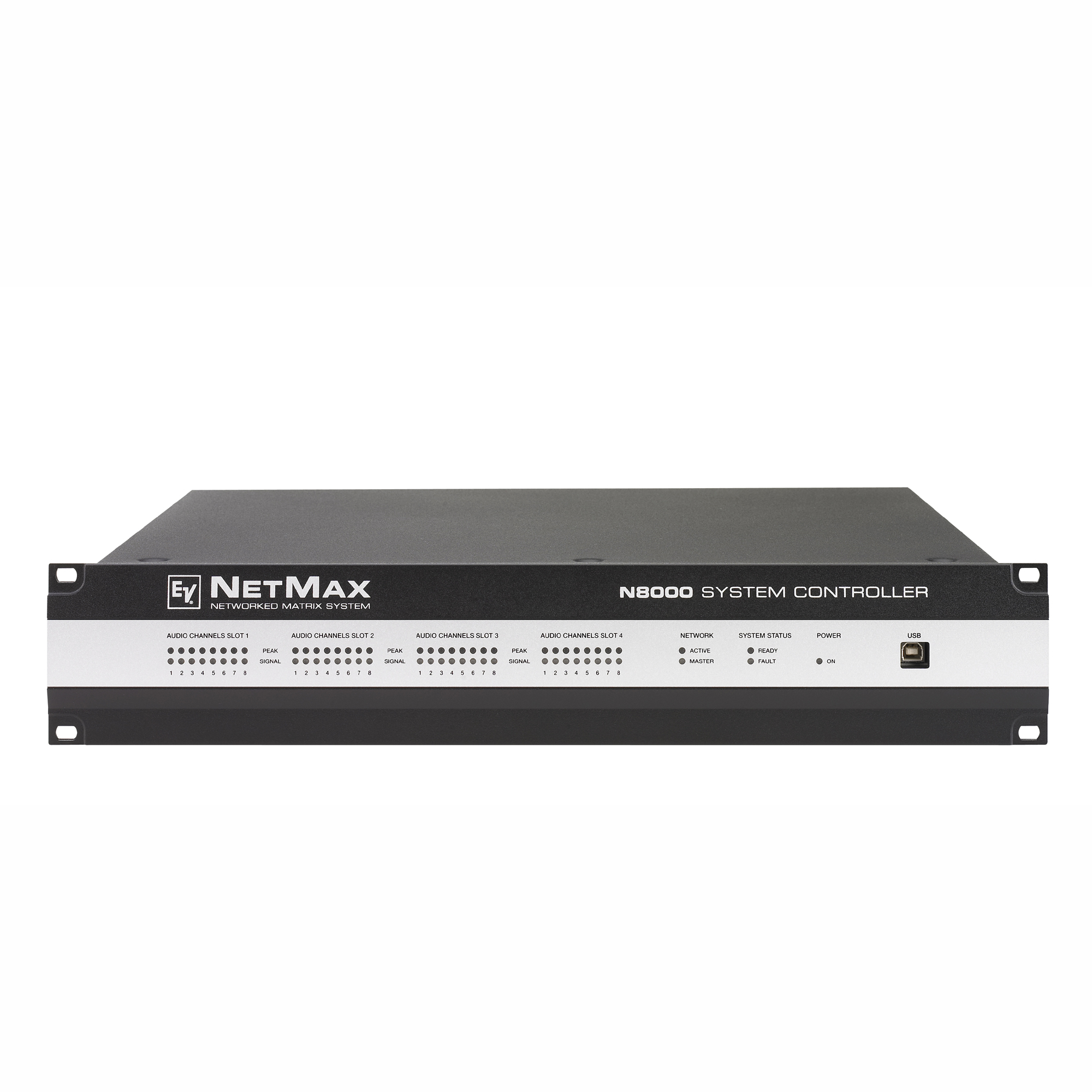 N8000