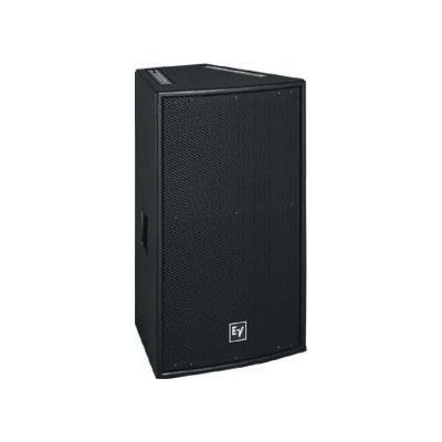 Xi-1152-64F