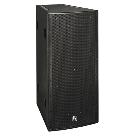Xi-2153A/64F