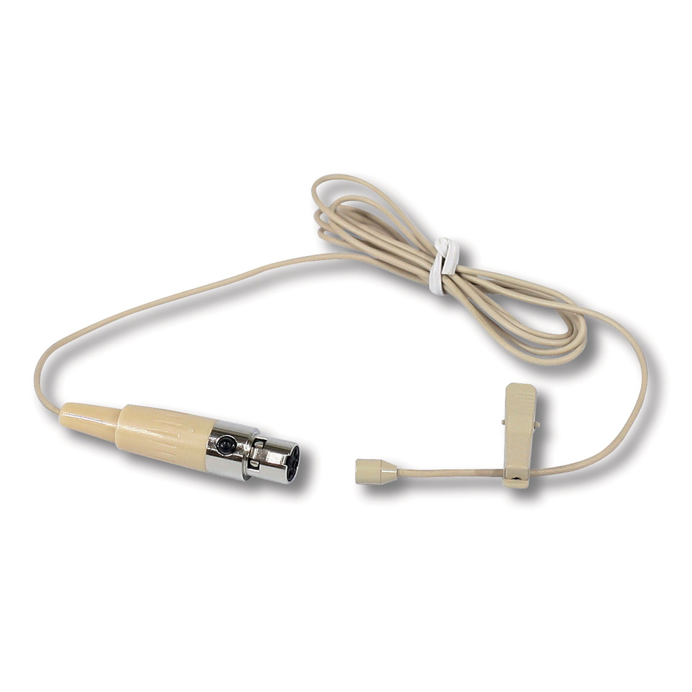 ENW-600 (SHU/SENN/AKG/MIP/AT)