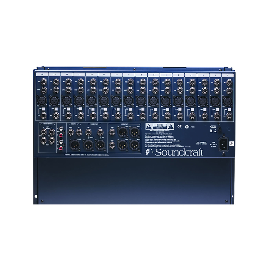 GB2R-16 - 이미지 2