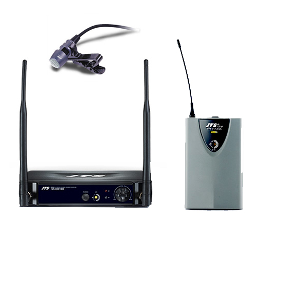 US8010DB/PT850