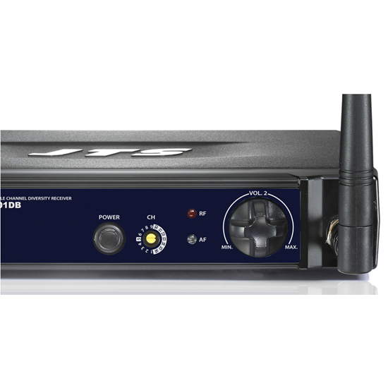 US8010DB/PT850 - 이미지 2
